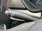2020 Cadillac XT4 AWD Premium Luxury