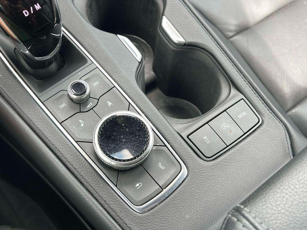 2020 Cadillac XT4 AWD Premium Luxury