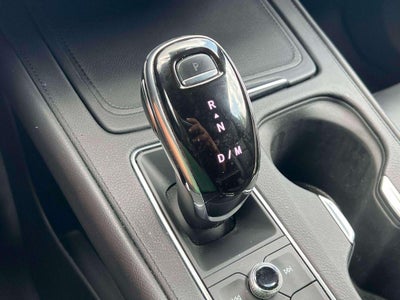 2020 Cadillac XT4 AWD Premium Luxury