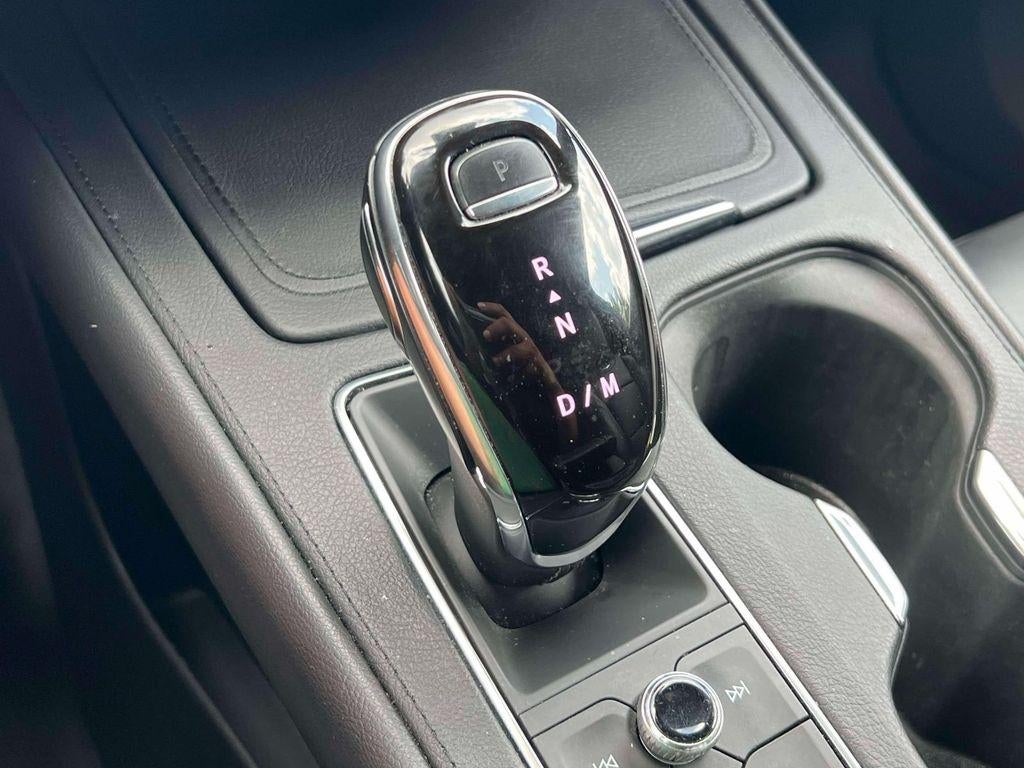 2020 Cadillac XT4 AWD Premium Luxury