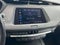 2020 Cadillac XT4 AWD Premium Luxury