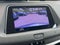 2020 Cadillac XT4 AWD Premium Luxury