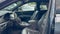 2020 Cadillac XT4 AWD Premium Luxury