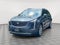2020 Cadillac XT4 AWD Premium Luxury