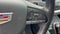 2020 Cadillac XT4 AWD Premium Luxury