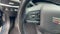 2020 Cadillac XT4 AWD Premium Luxury