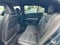 2020 Cadillac XT4 AWD Premium Luxury