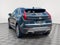 2020 Cadillac XT4 AWD Premium Luxury