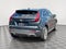 2020 Cadillac XT4 AWD Premium Luxury