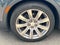 2020 Cadillac XT4 AWD Premium Luxury