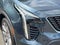 2020 Cadillac XT4 AWD Premium Luxury