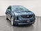 2020 Cadillac XT4 AWD Premium Luxury