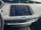 2020 Cadillac XT4 AWD Premium Luxury