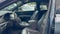 2020 Cadillac XT4 AWD Premium Luxury