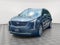 2020 Cadillac XT4 AWD Premium Luxury