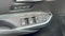 2020 Cadillac XT4 AWD Premium Luxury