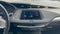 2020 Cadillac XT4 AWD Premium Luxury