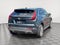 2020 Cadillac XT4 AWD Premium Luxury