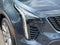 2020 Cadillac XT4 AWD Premium Luxury
