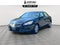 2012 Honda Accord 2.4 SE