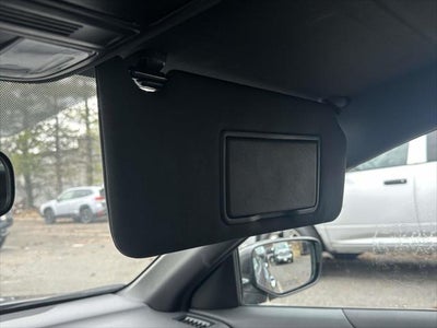 2017 Honda Accord Sport SE