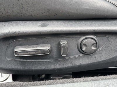 2024 Honda Accord Touring