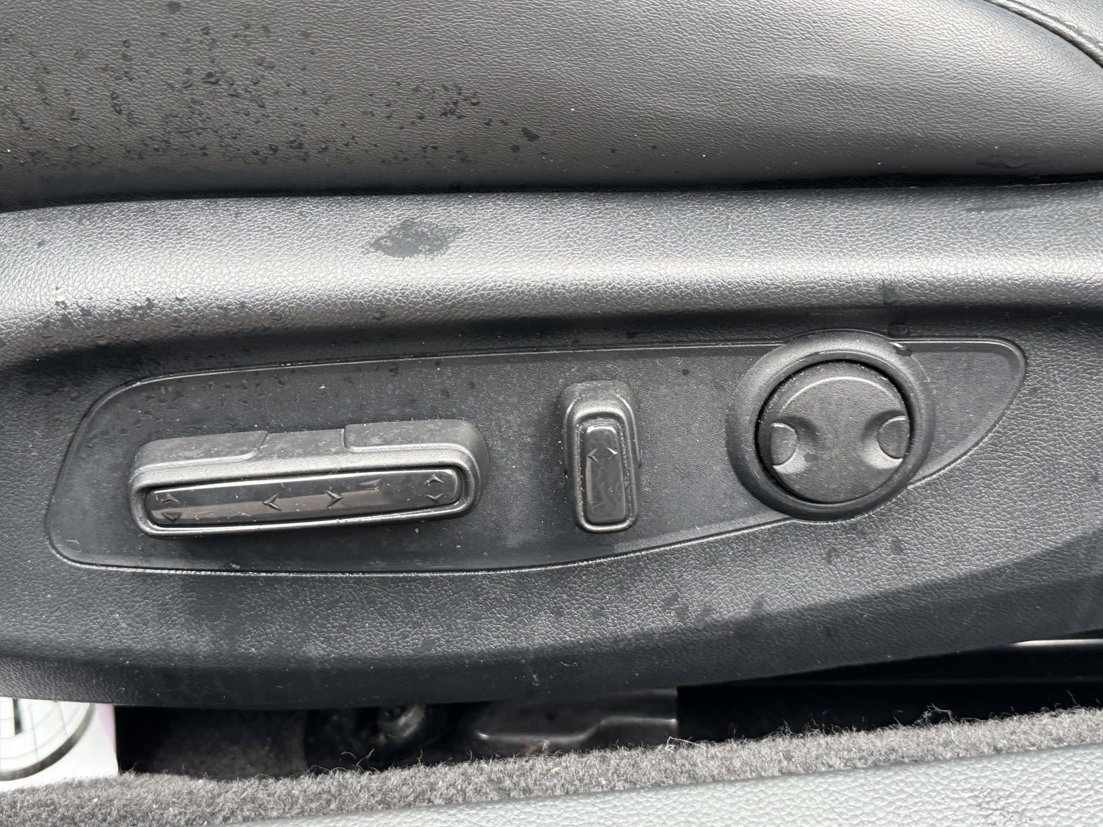 2024 Honda Accord Touring