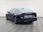 2024 Honda Accord Touring