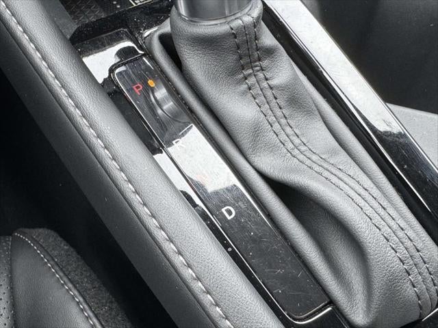 2024 Honda Accord Touring