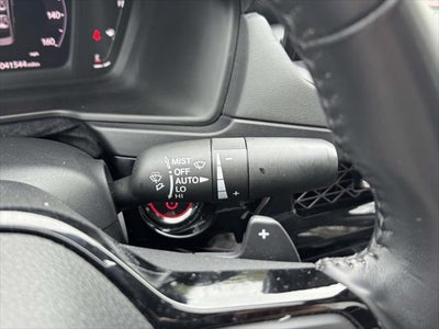 2024 Honda Accord Touring