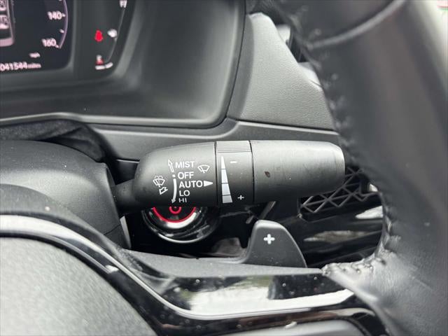 2024 Honda Accord Touring