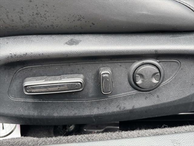 2024 Honda Accord Touring