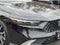 2024 Honda Accord Touring