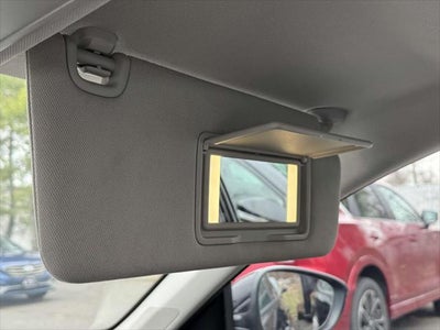 2024 Honda Accord Touring