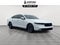 2025 Honda Accord Touring