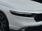 2025 Honda Accord Touring