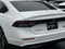 2025 Honda Accord Touring