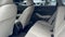 2025 Honda Accord Touring