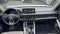2025 Honda Accord Touring