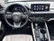 2025 Honda Accord Touring