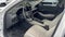 2025 Honda Accord Touring