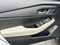2025 Honda Accord Touring