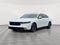 2025 Honda Accord Touring