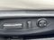 2025 Honda Accord Touring
