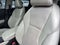 2025 Honda Accord Touring