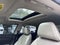 2025 Honda Accord Touring