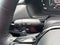2025 Honda Accord Touring