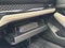 2025 Honda Accord Touring
