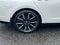 2025 Honda Accord Touring