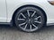 2025 Honda Accord Touring